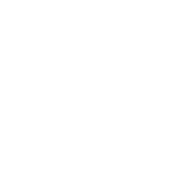 Clínica Fisioterapia Avanzada